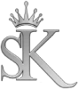 Logo SK Autodeco VTC Lyon